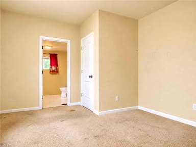 2614 Keller AVE, NORFOLK VA 23509 thumb 8