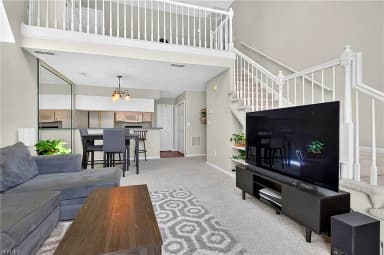 2112 Willow Point ARCH, CHESAPEAKE VA 23320 thumb 2