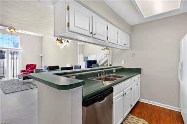 2112 Willow Point ARCH, CHESAPEAKE VA 23320 thumb 11