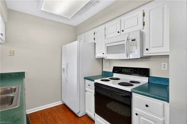 2112 Willow Point ARCH, CHESAPEAKE VA 23320 thumb 12