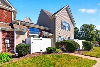 2112 Willow Point ARCH, CHESAPEAKE VA 23320 thumb 4