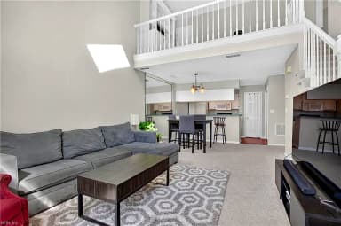 2112 Willow Point ARCH, CHESAPEAKE VA 23320 thumb 5