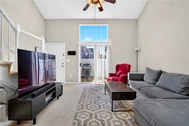 2112 Willow Point ARCH, CHESAPEAKE VA 23320 thumb 7