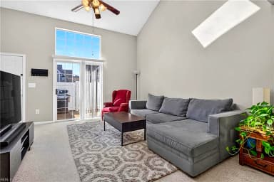 2112 Willow Point ARCH, CHESAPEAKE VA 23320 thumb 8