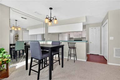 2112 Willow Point ARCH, CHESAPEAKE VA 23320 thumb 9