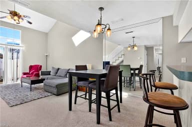 2112 Willow Point ARCH, CHESAPEAKE VA 23320 thumb 10