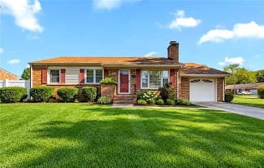 170 Spaulding DR, NEWPORT NEWS VA 23602 thumb 2
