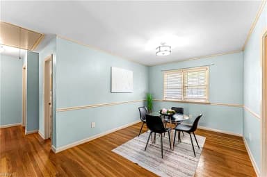 170 Spaulding DR, NEWPORT NEWS VA 23602 thumb 11
