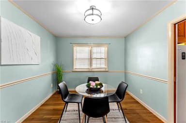 170 Spaulding DR, NEWPORT NEWS VA 23602 thumb 12
