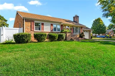 170 Spaulding DR, NEWPORT NEWS VA 23602 thumb 3