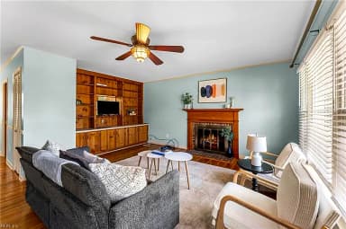170 Spaulding DR, NEWPORT NEWS VA 23602 thumb 5