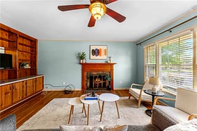 170 Spaulding DR, NEWPORT NEWS VA 23602 thumb 6