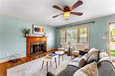 170 Spaulding DR, NEWPORT NEWS VA 23602 thumb 7