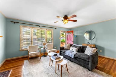 170 Spaulding DR, NEWPORT NEWS VA 23602 thumb 8