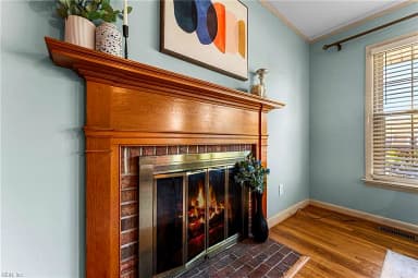 170 Spaulding DR, NEWPORT NEWS VA 23602 thumb 9