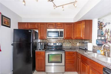 3915 Pollypine DR, VIRGINIA BEACH VA 23452 thumb 11
