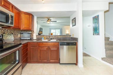 3915 Pollypine DR, VIRGINIA BEACH VA 23452 thumb 12