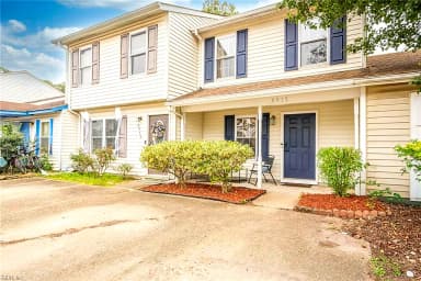 3915 Pollypine DR, VIRGINIA BEACH VA 23452 thumb 4