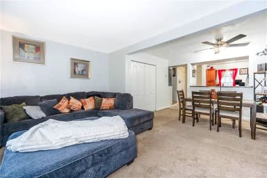 3915 Pollypine DR, VIRGINIA BEACH VA 23452 thumb 6
