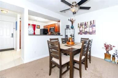 3915 Pollypine DR, VIRGINIA BEACH VA 23452 thumb 8