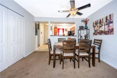 3915 Pollypine DR, VIRGINIA BEACH VA 23452 thumb 9