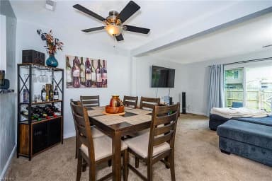 3915 Pollypine DR, VIRGINIA BEACH VA 23452 thumb 10