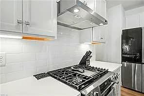 118 Oxford RN, POQUOSON VA 23662 thumb 11