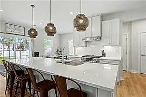 118 Oxford RN, POQUOSON VA 23662 thumb 12