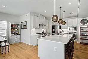 118 Oxford RN, POQUOSON VA 23662 thumb 9
