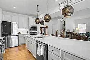 118 Oxford RN, POQUOSON VA 23662 thumb 10