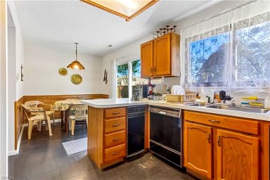 1745 Lake Christopher DR, VIRGINIA BEACH VA 23464 thumb 12