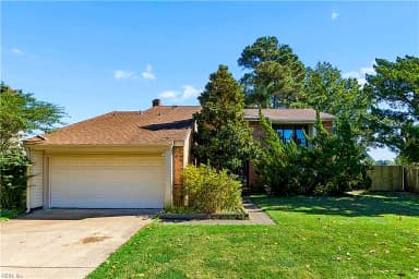 1745 Lake Christopher DR, VIRGINIA BEACH VA 23464 thumb 3