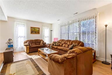 1745 Lake Christopher DR, VIRGINIA BEACH VA 23464 thumb 6