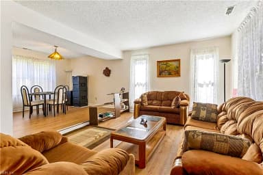 1745 Lake Christopher DR, VIRGINIA BEACH VA 23464 thumb 7