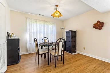 1745 Lake Christopher DR, VIRGINIA BEACH VA 23464 thumb 9