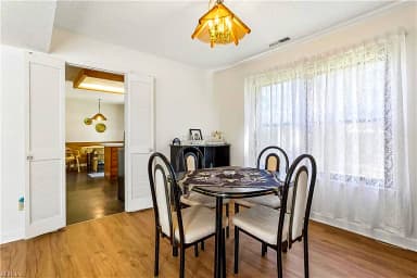 1745 Lake Christopher DR, VIRGINIA BEACH VA 23464 thumb 10