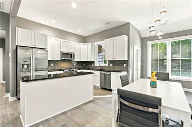 69 Moon DR, MOON VA 23119 thumb 11