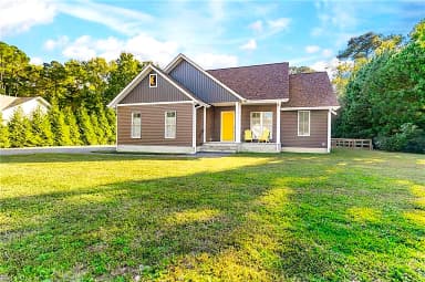 69 Moon DR, MOON VA 23119 thumb 3