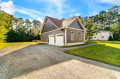 69 Moon DR, MOON VA 23119 thumb 4
