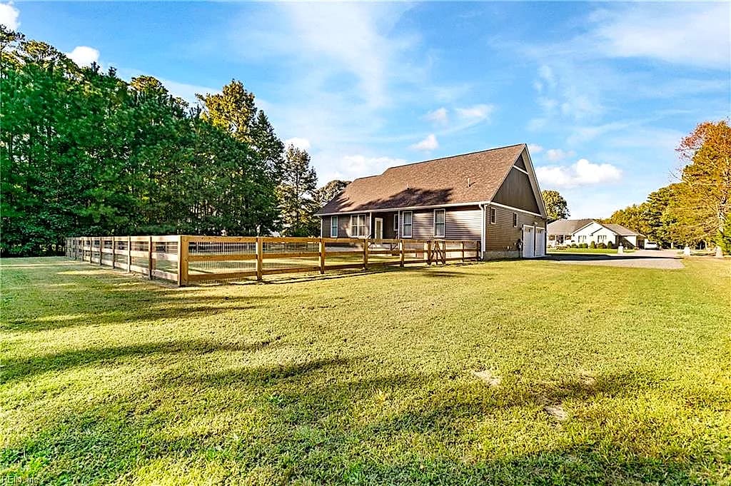 69 Moon DR, MOON VA 23119 - Photo 5