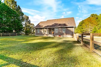 69 Moon DR, MOON VA 23119 thumb 6