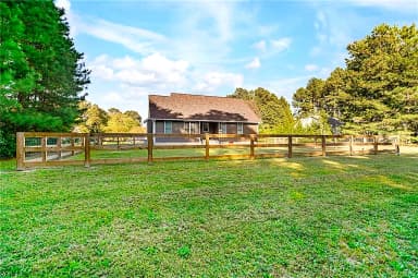 69 Moon DR, MOON VA 23119 thumb 7