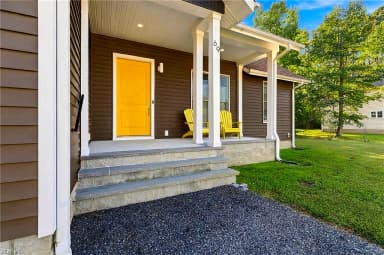 69 Moon DR, MOON VA 23119 thumb 8