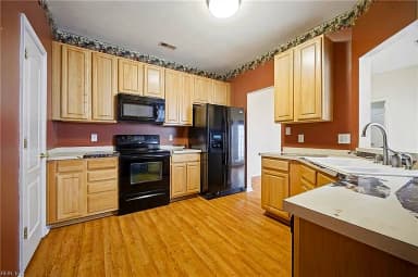 604 Old Fields ARCH, CHESAPEAKE VA 23320 thumb 11