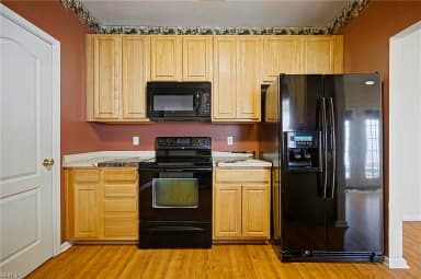 604 Old Fields ARCH, CHESAPEAKE VA 23320 thumb 12