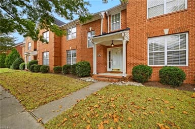 604 Old Fields ARCH, CHESAPEAKE VA 23320 thumb 3