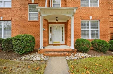604 Old Fields ARCH, CHESAPEAKE VA 23320 thumb 4
