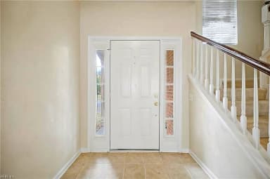 604 Old Fields ARCH, CHESAPEAKE VA 23320 thumb 5