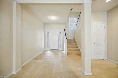 604 Old Fields ARCH, CHESAPEAKE VA 23320 thumb 6