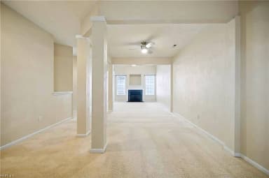 604 Old Fields ARCH, CHESAPEAKE VA 23320 thumb 7